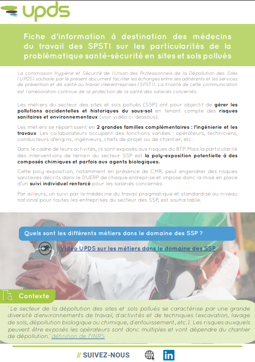 Capture d'écran 2026 04 24