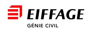 Eiffage GC scaled 1.jpg