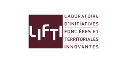 LIFTI interlocuteurs logo