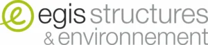 Logo Egis Structures et Environnement.webp