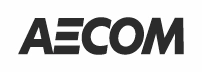 Logo aecom france.webp