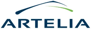 Logo artelia environnement.webp