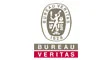 Logo bureau veritas.webp