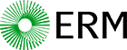 Logo erm france.webp
