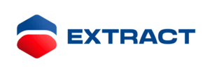 Logo extract.webp