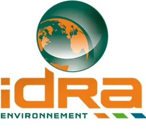 Logo idra environnement sas.webp