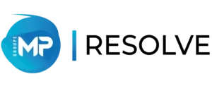 Logo resolve.webp