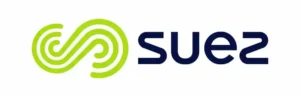 Logo suez.webp