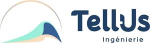 Logo tell us.webp
