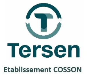 Logo tersen ets cosson.webp