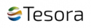 Logo tesora.webp