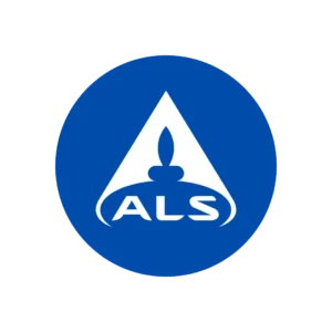 Logo wessling.webp